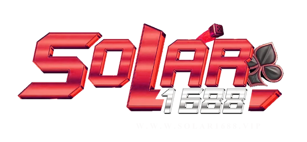 solar1688